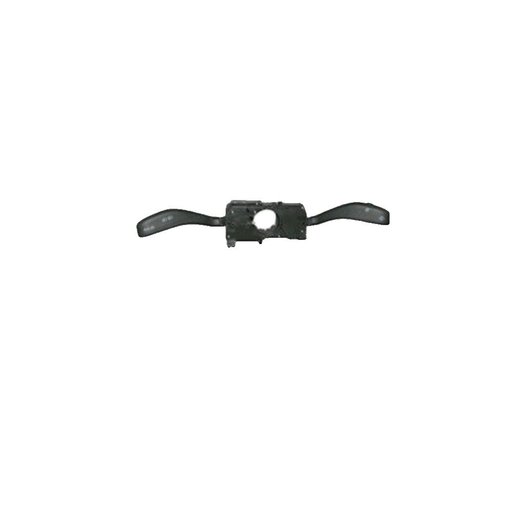 2x ✅Fits JP GROUP 1196203300 SWITCH   ⭐UK Seller⭐