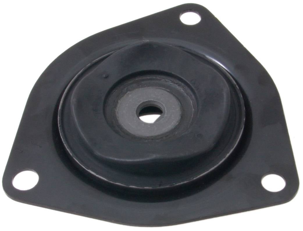 FEBEST NSS-022 Mounting, shock absorbers for INFINITI,NISSAN