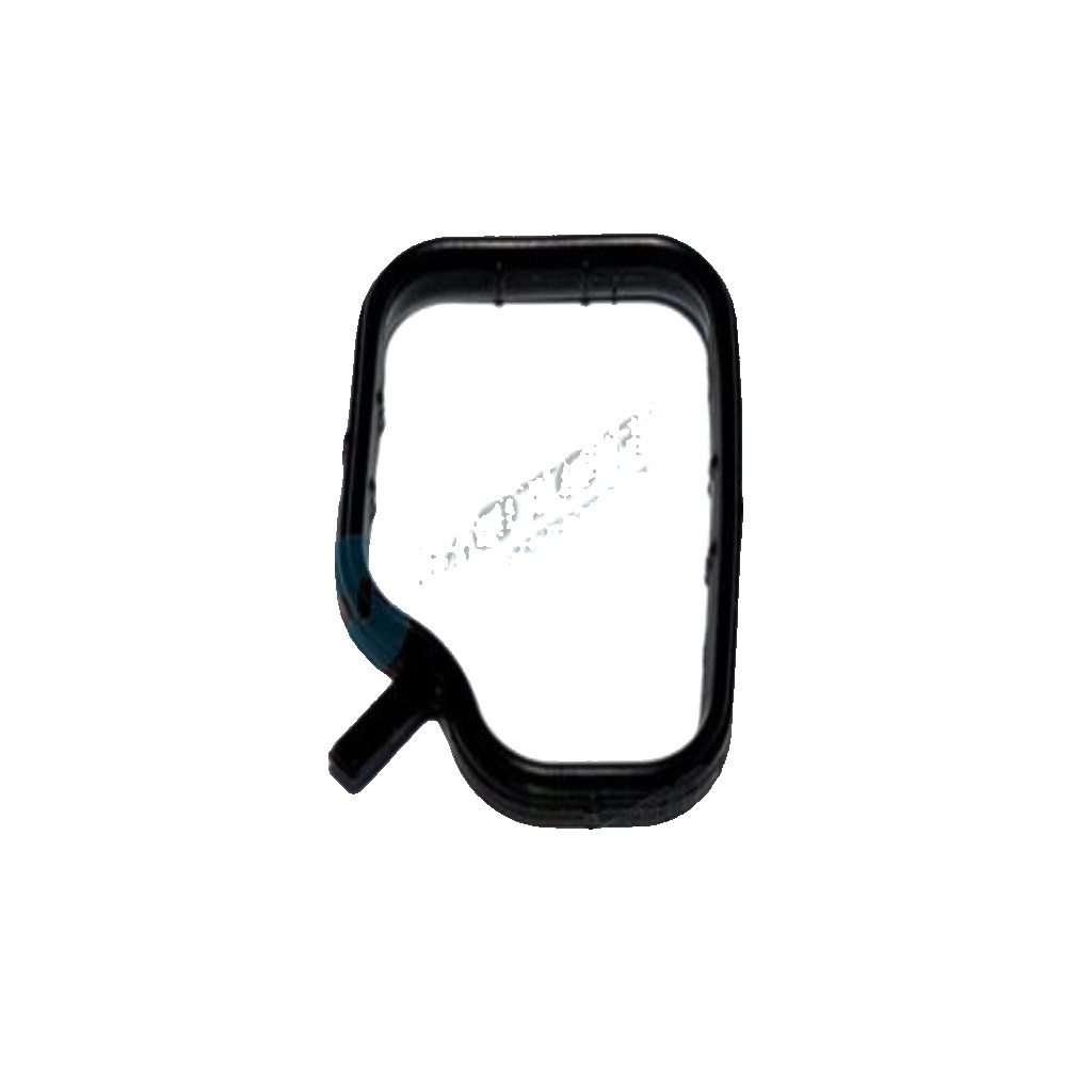 DRM0732 Dr.Motor Automotive Seal, coolant pipe for BMW,MINI,TOYOTA