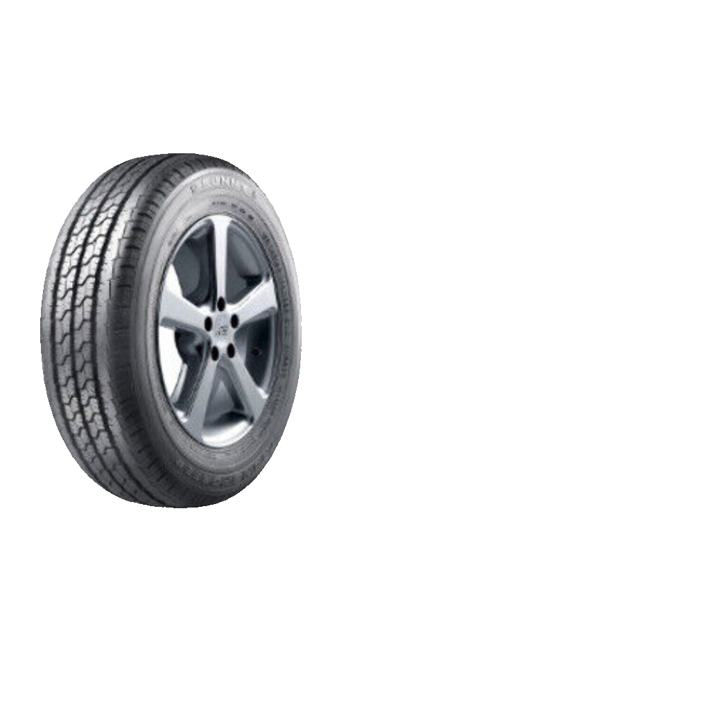 Sunny 225 65 R16 112/110R Nl106