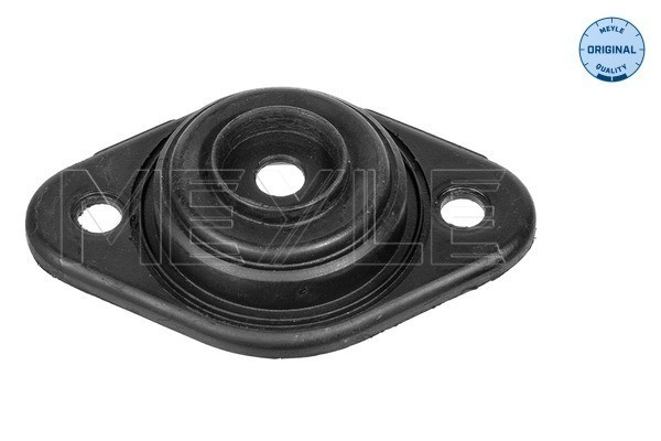 MEYLE 514 090 0001 Suspension Strut Support Mount Rear For Volvo C70 S70 V70 850