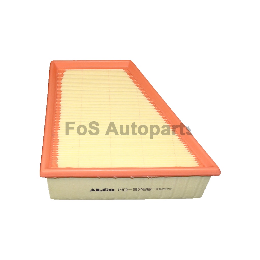 Fits NTY EZC-VW-145 BONNET BOLT VW POLO 2001-  ⭐UK Stock⭐