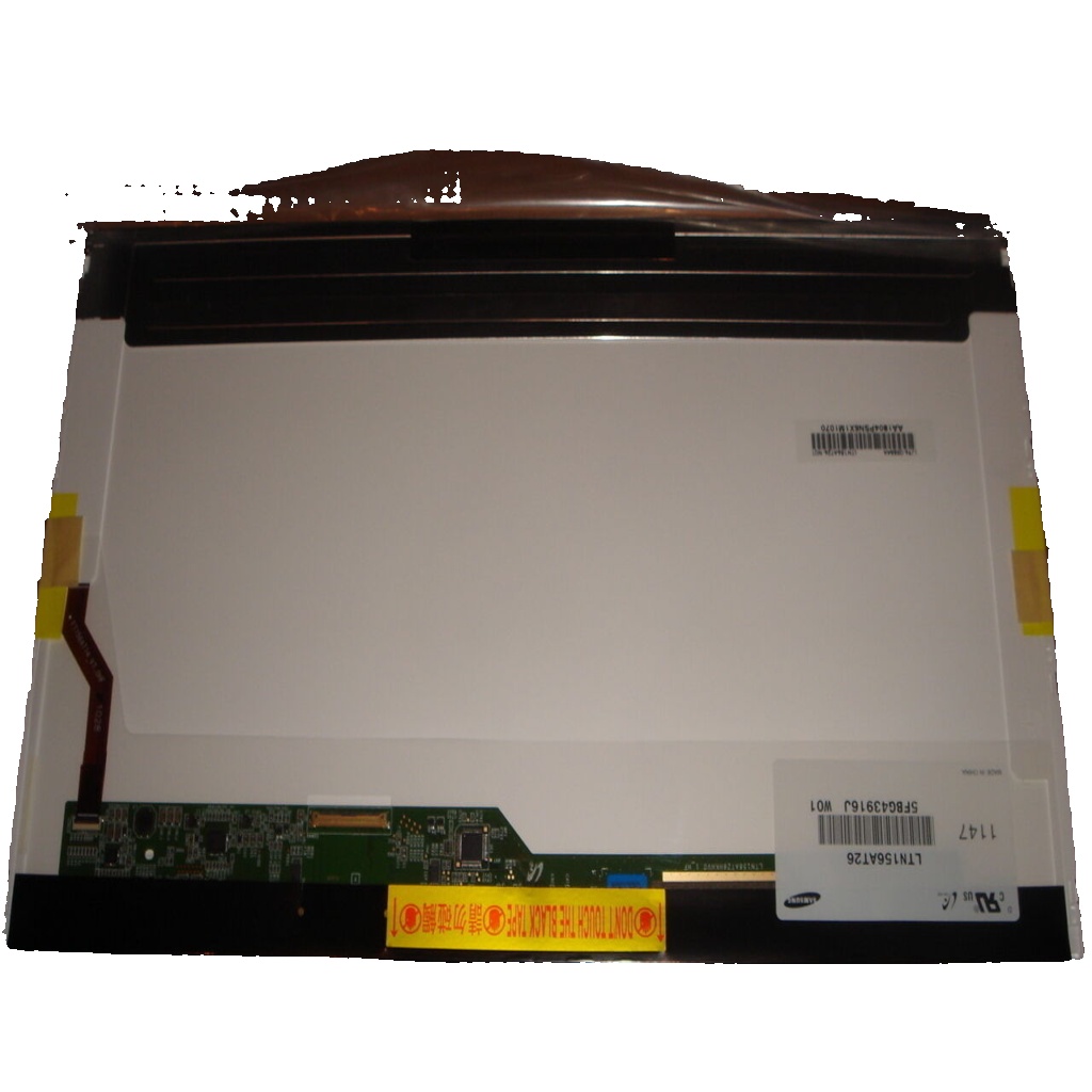 LG LP156WH4(TL)(A1???) 15.6"" LAPTOP LED LCD SCREEN