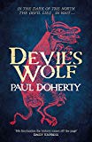 Devil's Wolf (Hugh Corbett Mysteries, Book 19)