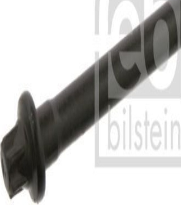 ✅Fits FEBI 19415 CYLINDER HEAD BOLT   ⭐UK Seller⭐