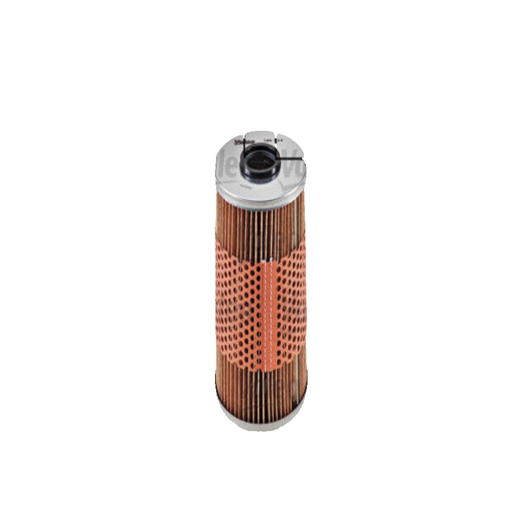 Oil filter Filter Insert 586534 VALEO for BMW OPEL LAND ROVER