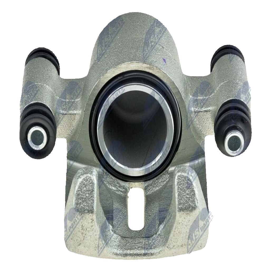 Brake caliper Front Axle Left HZP-SU-004 NTY for SUZUKI