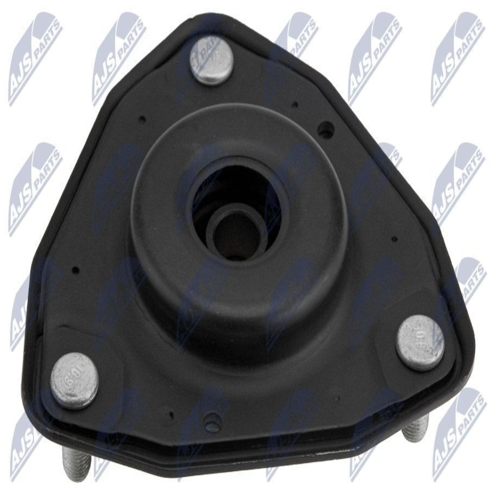 AD-TY-085 NTY Top Strut Mounting for LEXUS,TOYOTA