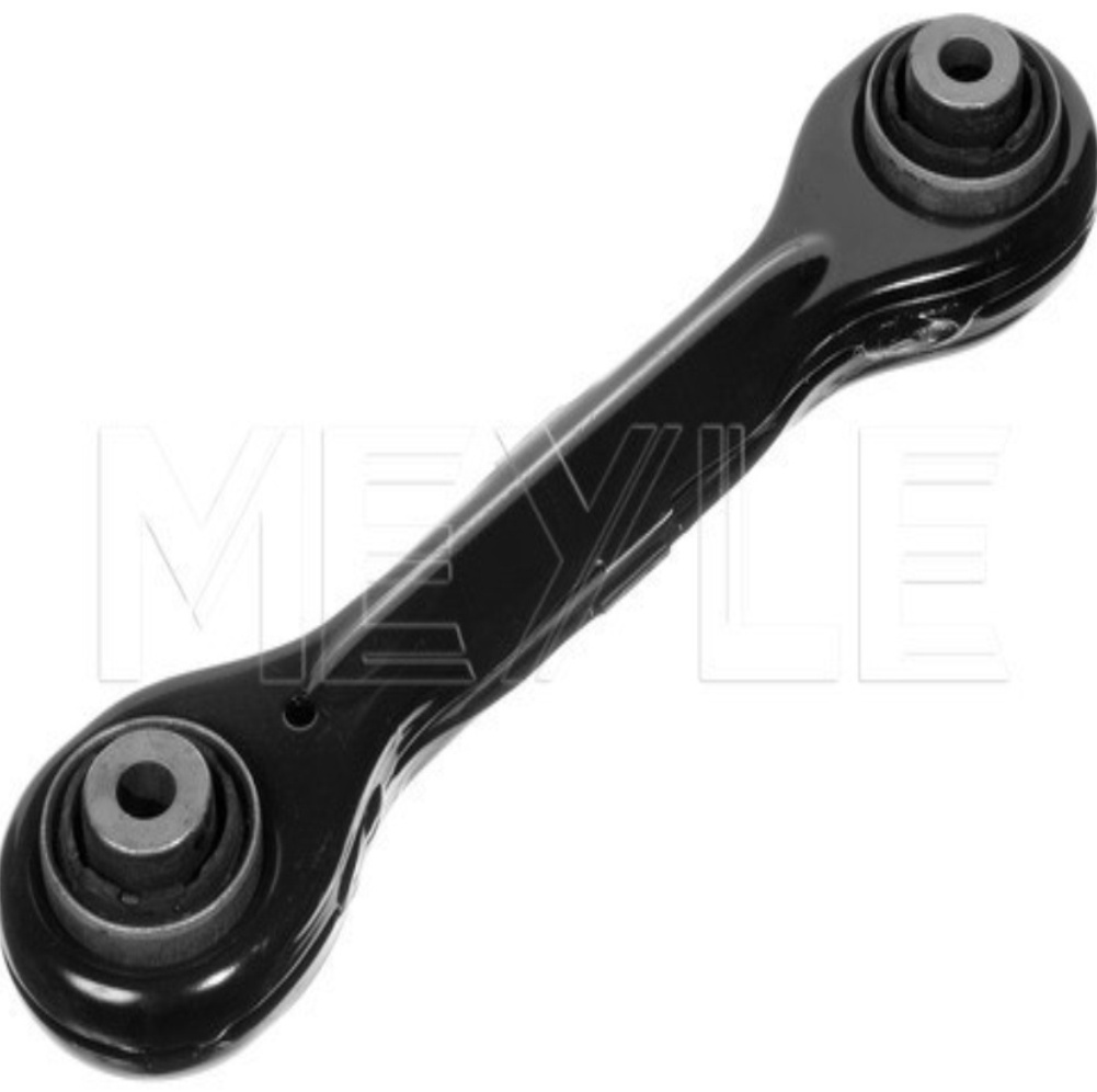 Original MEYLE Rod/Strut Suspension 316 050 0024 for BMW