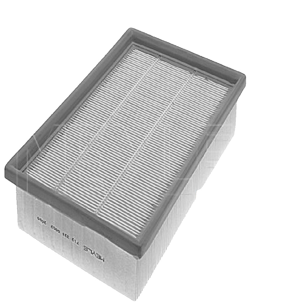 MEYLE 712 321 0002 Air Filter for FORD,MAZDA,VOLVO
