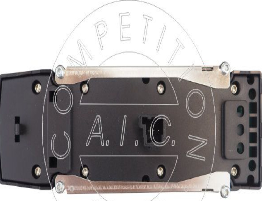 Fits AIC 58861 WINDSHIELD SWITCH   ⭐UK Stock⭐