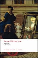 Pamela.by Richardson New Fast Free Shipping** - Image 5