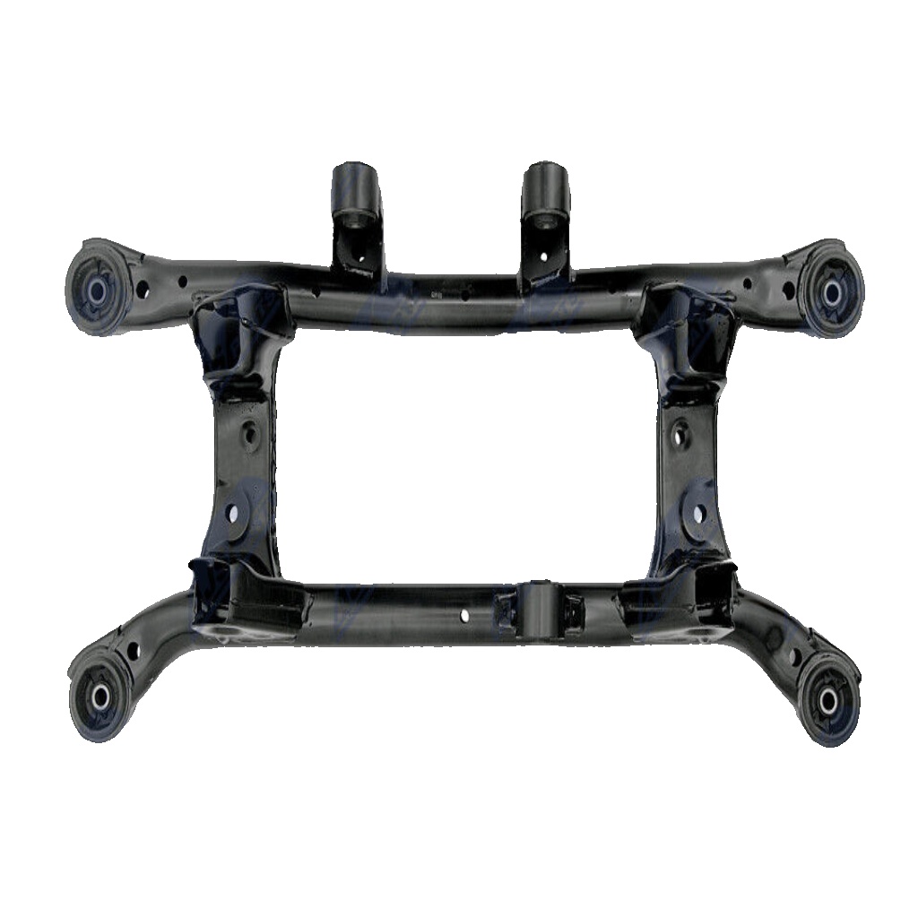 N.T.Y. ZRZ-HY-513.NTY Support Frame/Engine Carrier for HYUNDAI,KIA