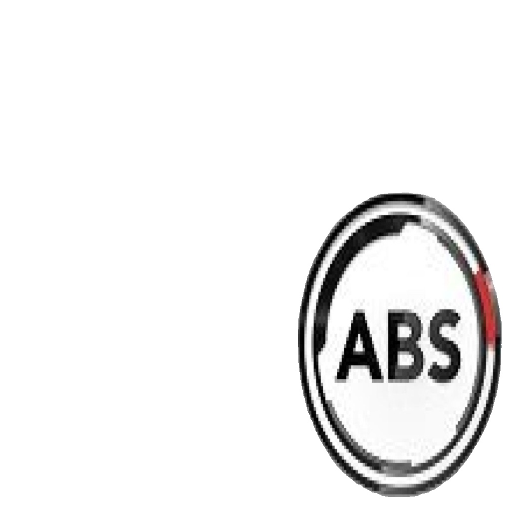 32089 A.B.S. Sensor, wheel speed for HYUNDAI