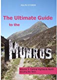 The Ultimate Guide to the Munros