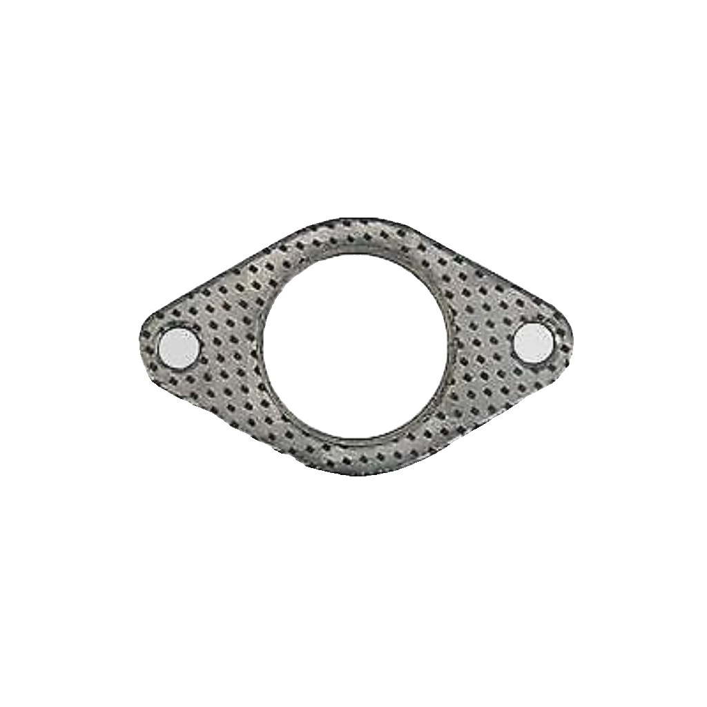 Exhaust pipe gasket 780-901 FA1 for MAZDA BMW - Image 3