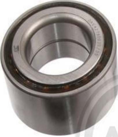 Front left/right Wheel Bearing Kit A.B.S. 200049 for Nissan Primera/Maxima/Prair