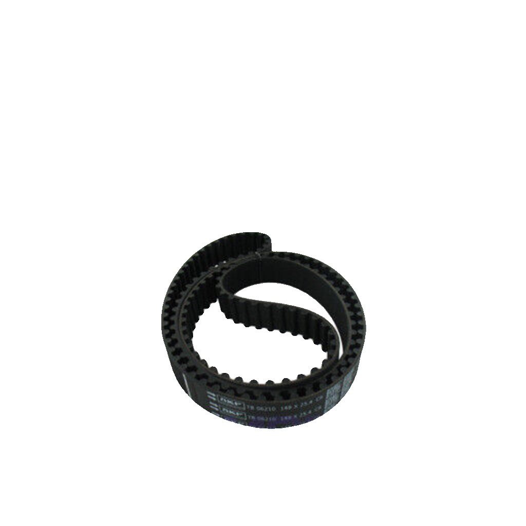 Belt Drive Timing Belt Kit SKF VKMA 06214 Fits Jeep Renault 18 20 21 25 30