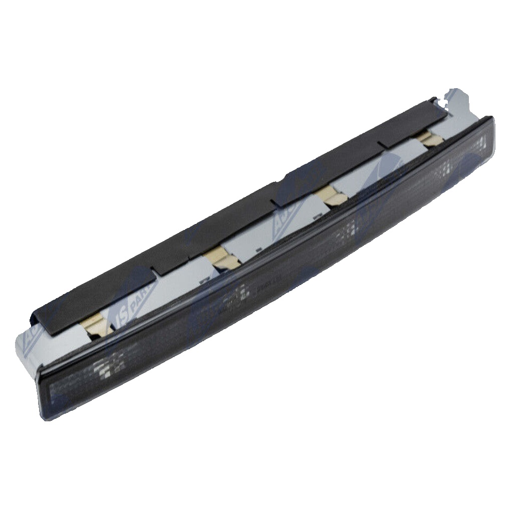 NTY OE ELP-AU-009 Auxiliary Stop Light for AUDI