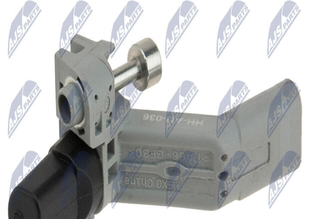 N.T.Y. ECP-AU-036.NTY Sensor, crankshaft pulse for AUDI,SEAT,SKODA,VW