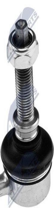 NTY ZLT-CH-059 Rod/Strut, stabiliser for DODGE,JEEP