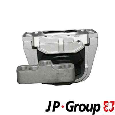 ENGINE MOUNTING 1117909180 FOR SKODA OCTAVIA/II/Combi LAURA YETI  VW FUSCA