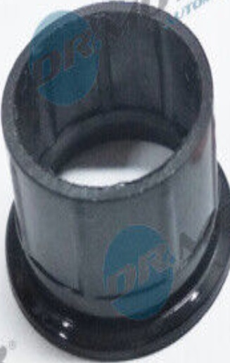 Dr.Motor Automotive DRM0269 Seal Kit, injector nozzle for CITROËN,PEUGEOT