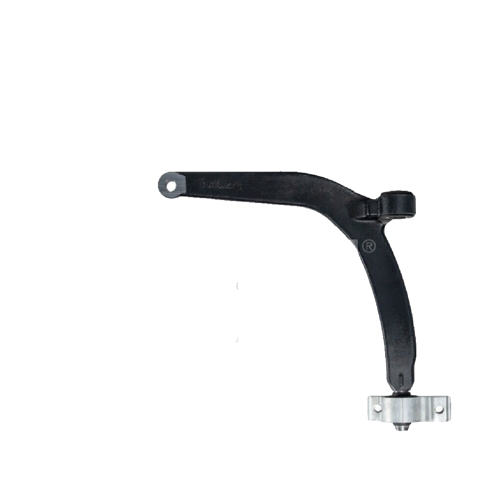 FEBI BILSTEIN 11754 Track Control Arm for PEUGEOT