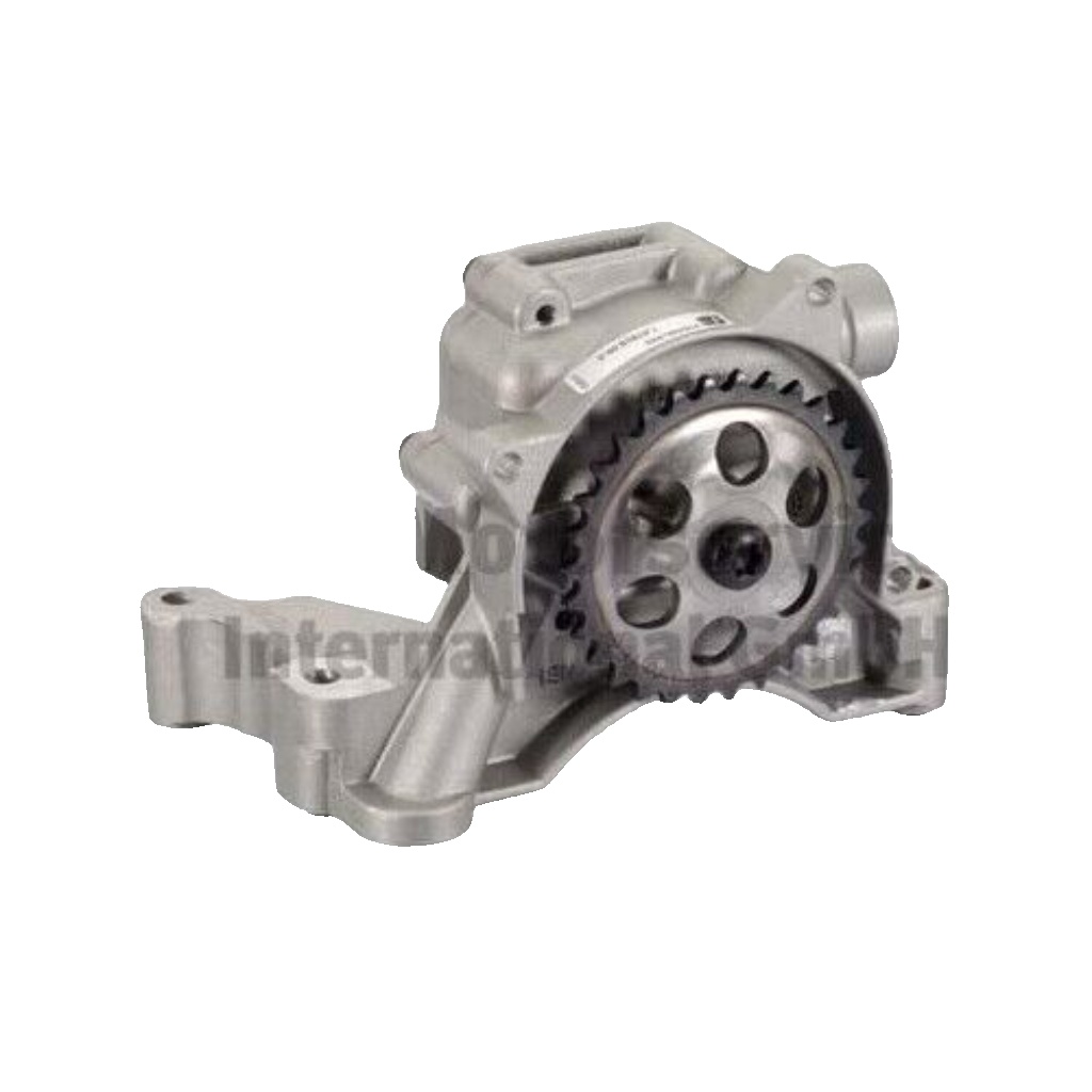 PIERBURG-OE 7.07919.06.0-OE Oil Pump for SEAT,SKODA,SKODA (SVW),VW,VW (FAW),VW (