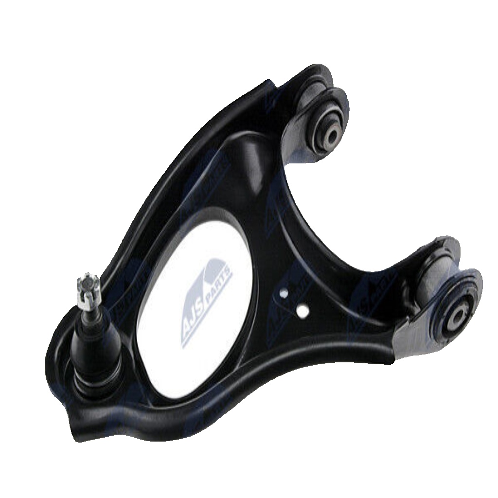 ZWT-HD-036 NTY Track Control Arm for ACURA,HONDA,VW