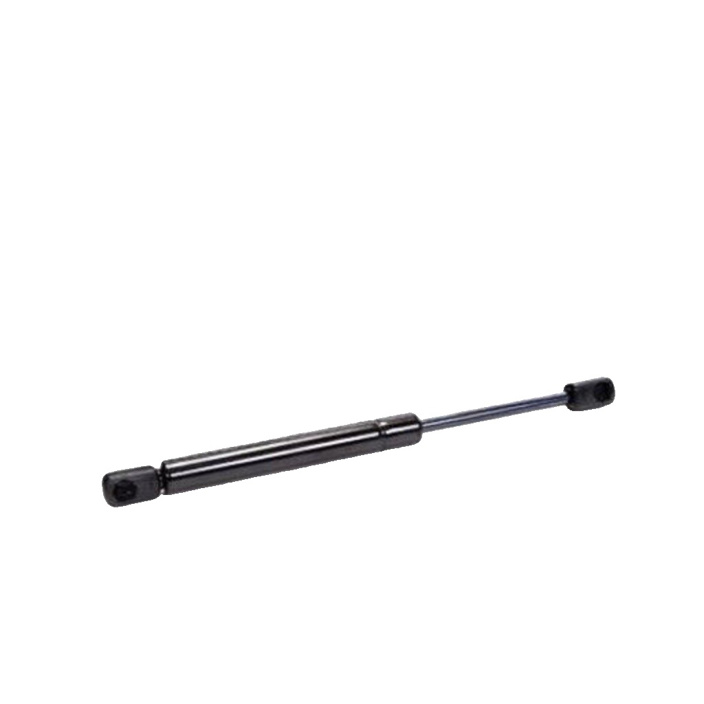 MAGNETI MARELLI-OE 430719043200 Gas Spring, boot/cargo area for SKODA