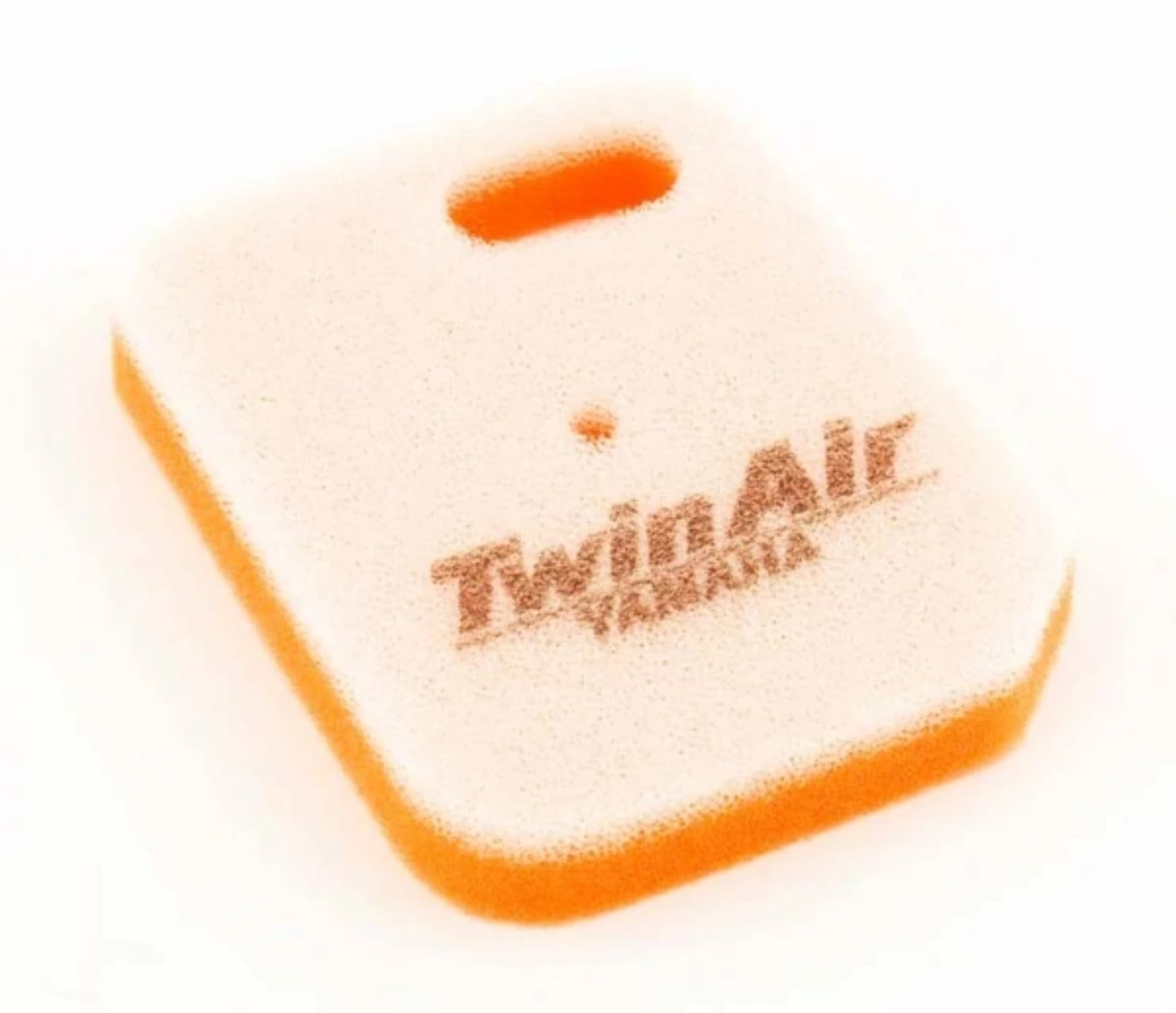 Twin Air-152910 Air Filter For Motorcycle Parts Accessories Replacement Parts