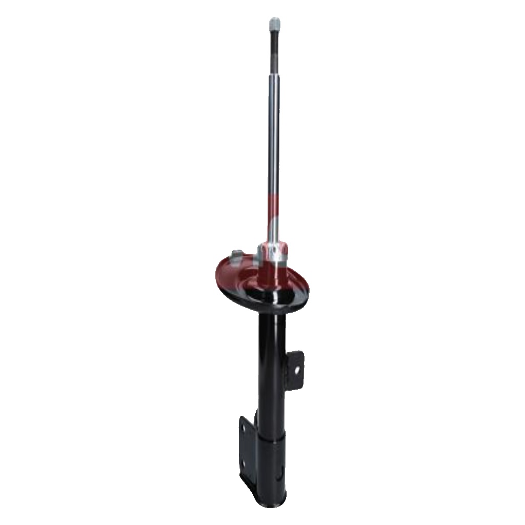 New Shock Absorber for PEUGEOT CITROËN:PARTNER TEPEE,BERLINGO MULTISPACE,