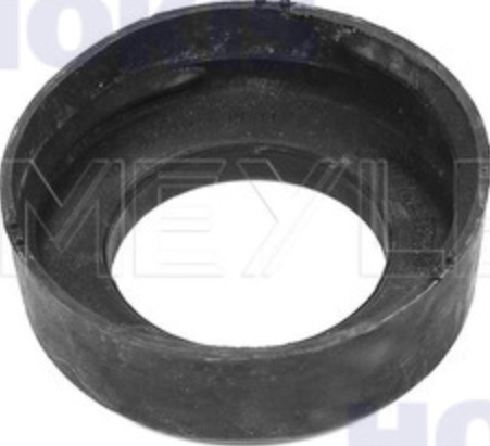 MEYLE 014 032 0028 Spring Mounting for MERCEDES-BENZ
