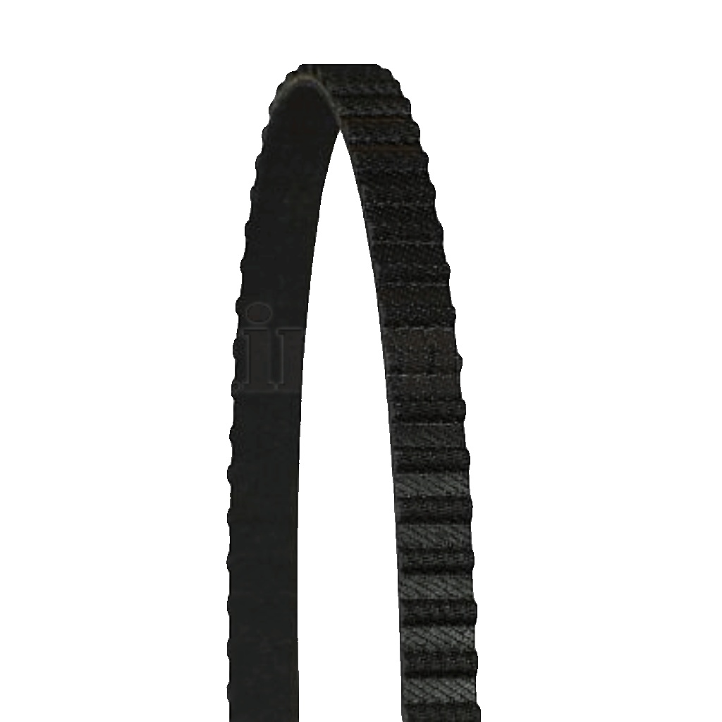 CT1195 CONTINENTAL CTAM Timing Belt for AUDI,CUPRA,SEAT,SKODA,VW