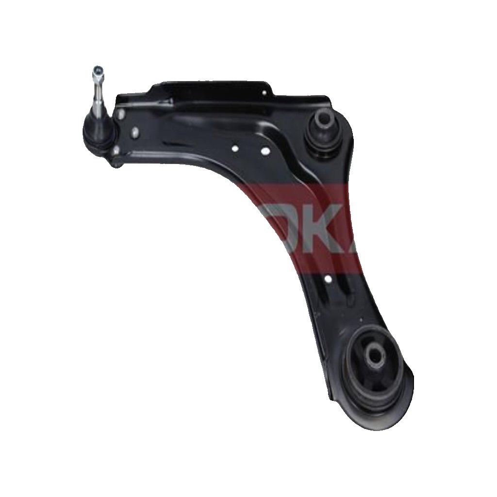 KAMOKA 9050261 Track Control Arm for RENAULT