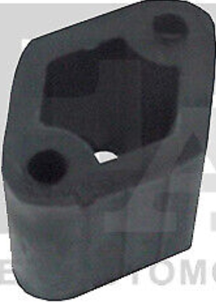 Fits FA1 FISCHER 233-902 255475 HANGER RUBBER HANGER PEUGEOT  ⭐UK Stock⭐