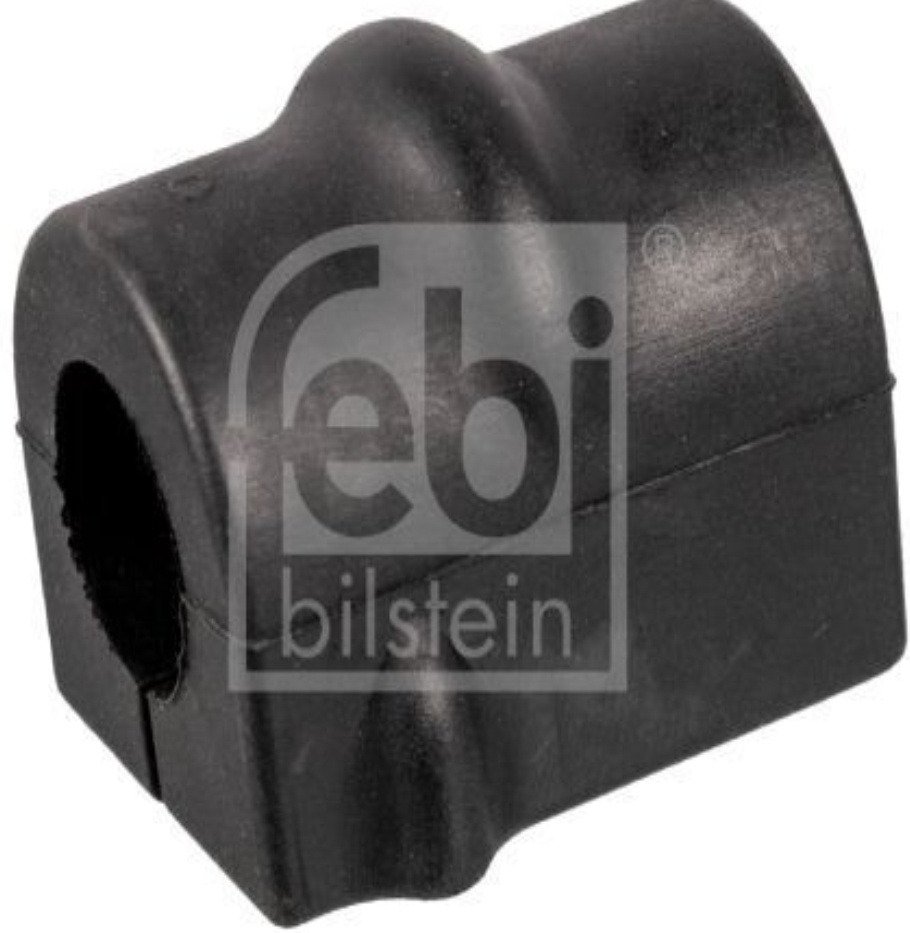 Front left and right FEBI BILSTEIN 03094 Stabiliser Mounting for OPEL,VAUXHALL