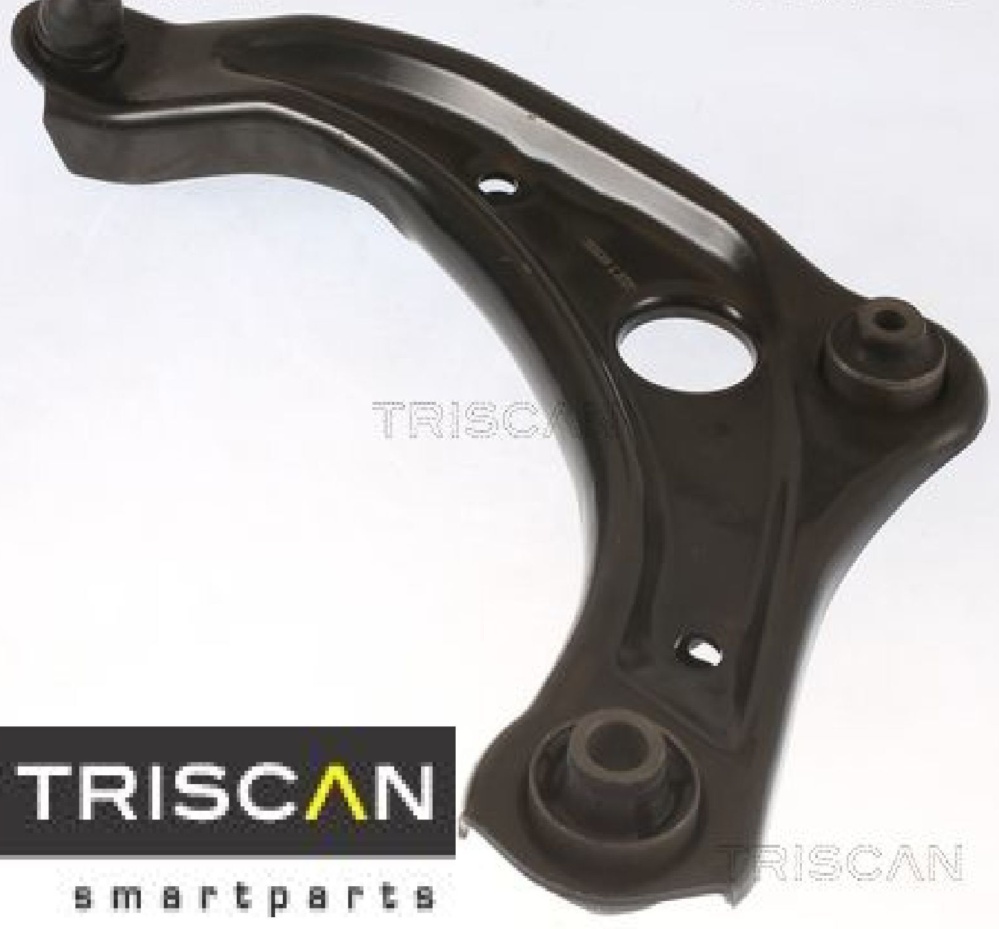 outer TRISCAN 8500 14578 Control/Trailing Arm, wheel suspension for NISSAN