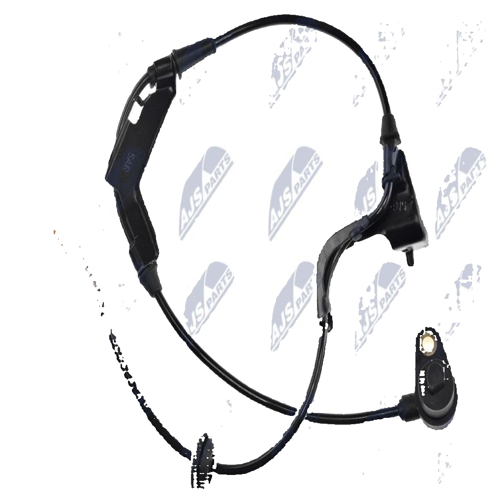 ✅Fits NTY HCA-HD-056 ABS SENSOR REAR  ⭐UK Seller⭐