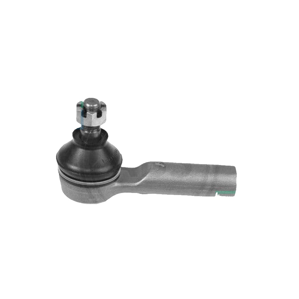 Steering rod end 230651 A.B.S. for ROVER NISSAN MG