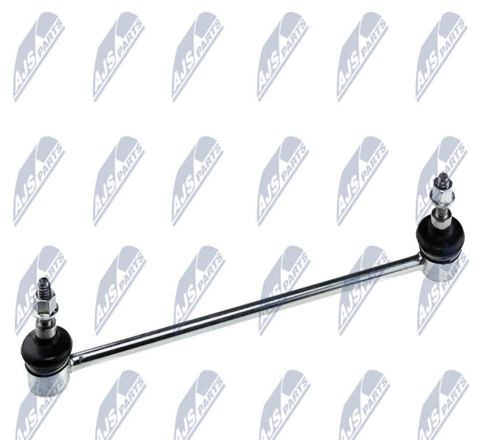 Fits NTY ZLP-HD-087 STAB CONNECTOR. FRONT HONDA JAZZ/FIT GD 2004.01-2 ⭐UK Stock⭐