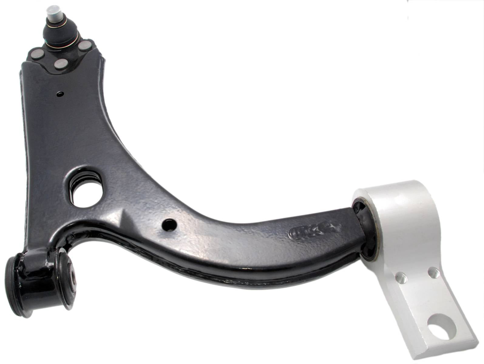 FEBEST-OE 0524-MZ2RH.OE Track Control Arm for FORD,FORD ASIA & OCEANIA,MAZDA