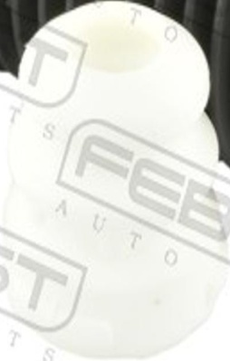 FEBEST-OE VWSHB-GOLVIF-KIT.OE Dust Cover Kit, shock absorber for AUDI,SEAT,SKODA