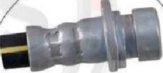 SL 4141 A.B.S. Brake Hose for HONDA