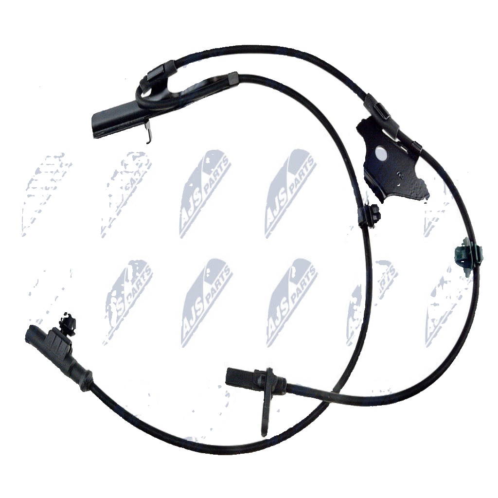 NTY HCA-TY-079 Sensor, wheel speed for TOYOTA