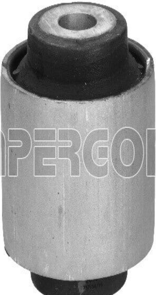 ORIGINAL IMPERIUM 1414 Lagerung für Lenker Querlenkerlager Lager Buchse