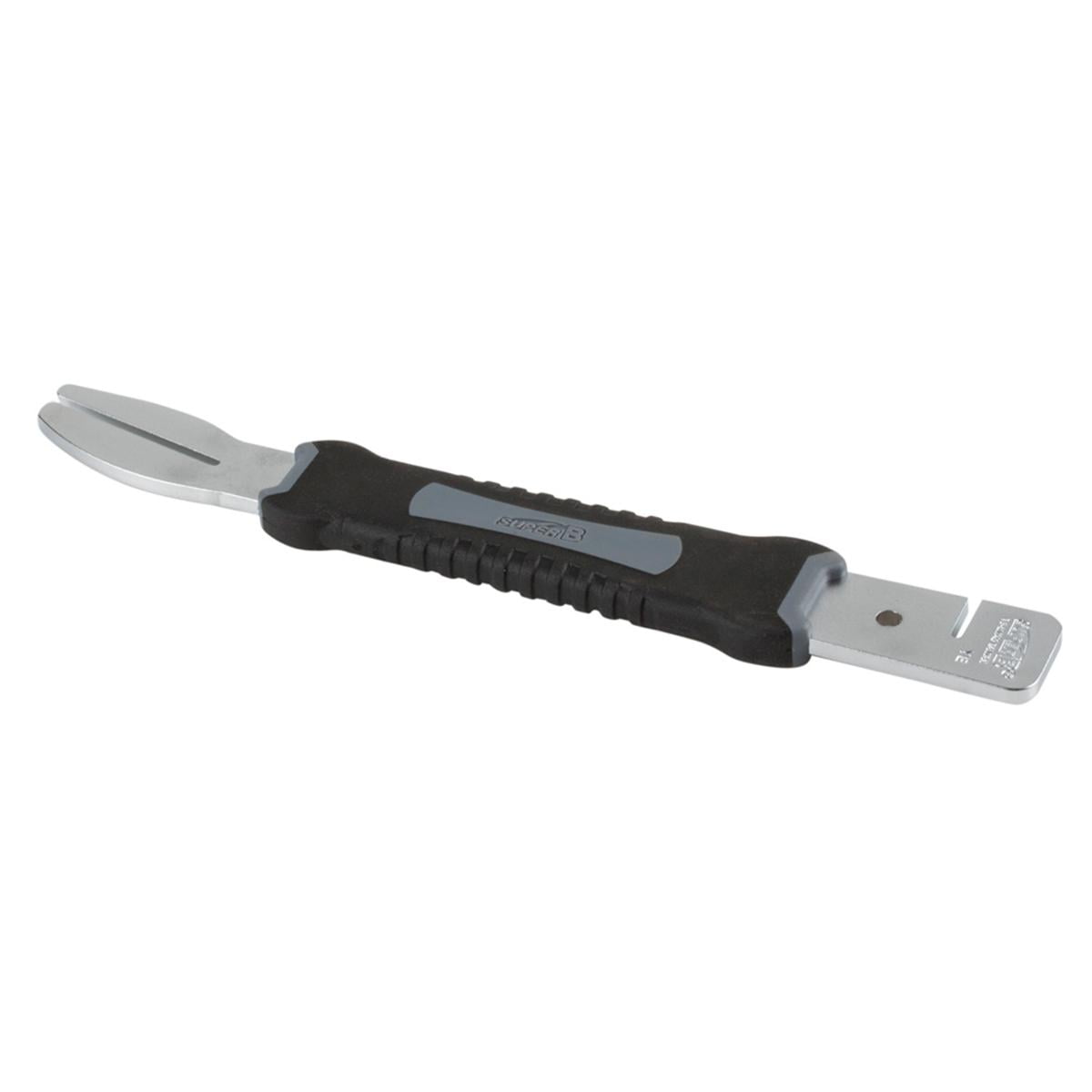 Free Shipping Brake Disc Repair Tool - Ref TB-MW40 For Bike