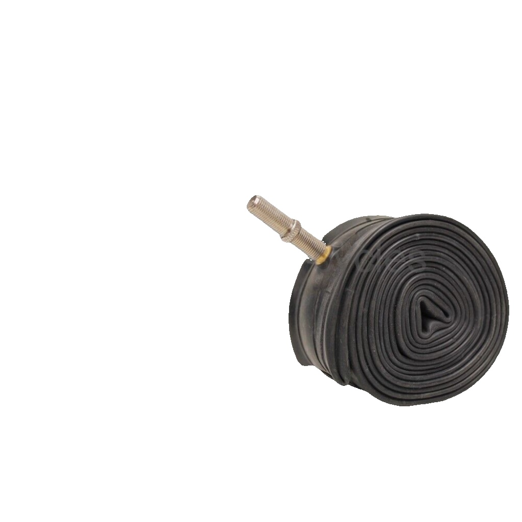 Continental TOUR 700 x 32c-47c Inner Tube 40mm Schrader Car Valve