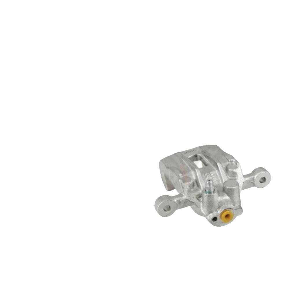 A.B.S. 730622 Brake Caliper for HYUNDAI,KIA